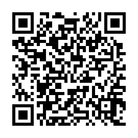 QR code for 4JDS16