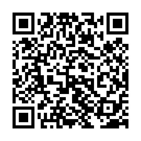 QR code for 4JDT19