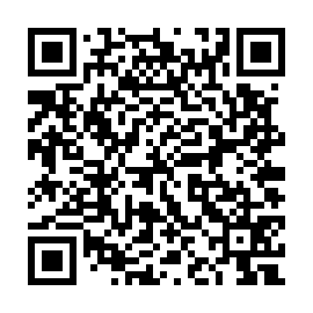 QR code for 4JDU75
