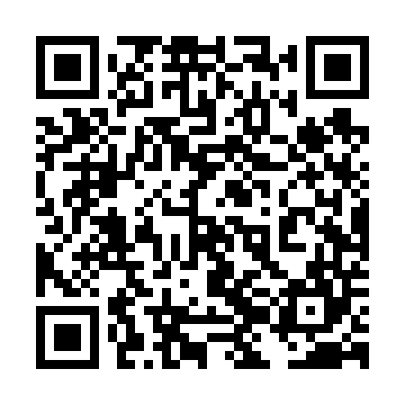 QR code for 4JDV44