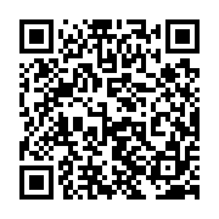 QR code for 4JDW12