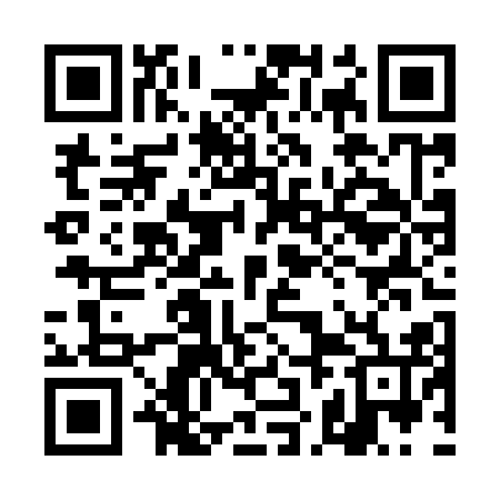 QR code for 4JDY16