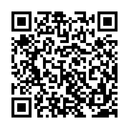 QR code for 4JDZ36