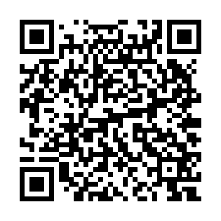 QR code for 4JDZ62