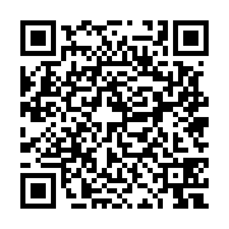 QR code for 4JE5387
