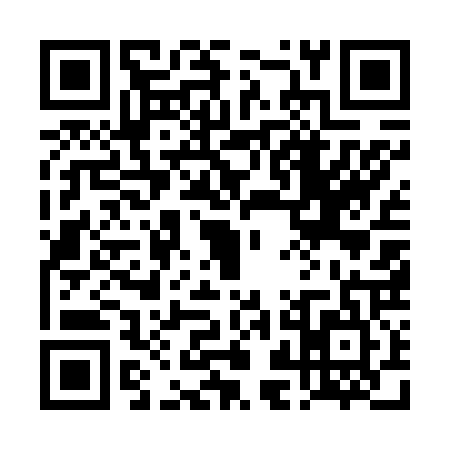 QR code for 4JE6259