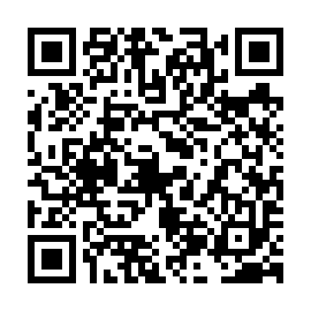 QR code for 4JE6935