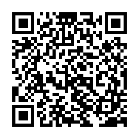 QR code for 4JEB43