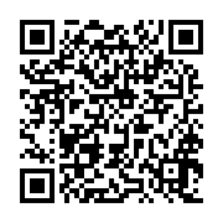 QR code for 4JEI96