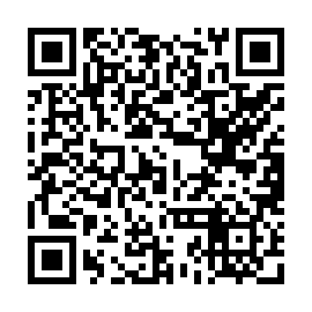 QR code for 4JEJ89