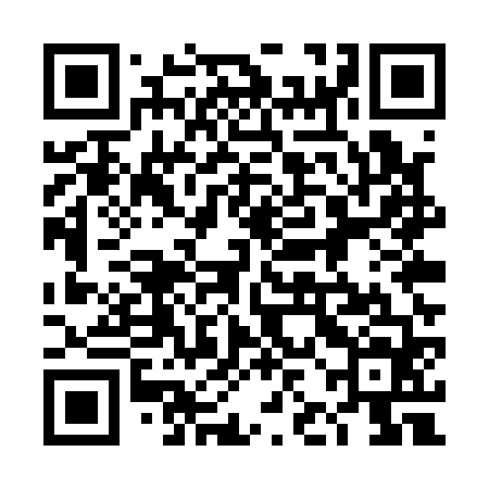 QR code for 4JEQ64