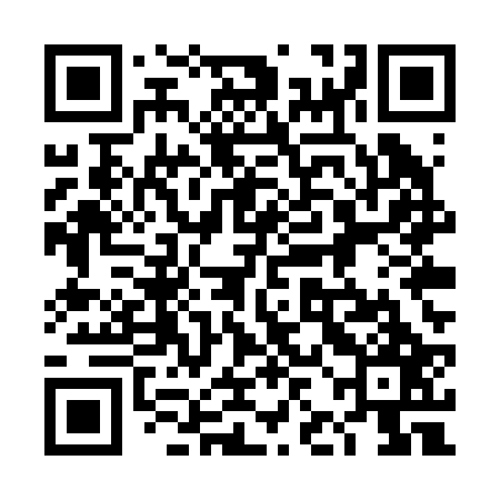 QR code for 4JER27