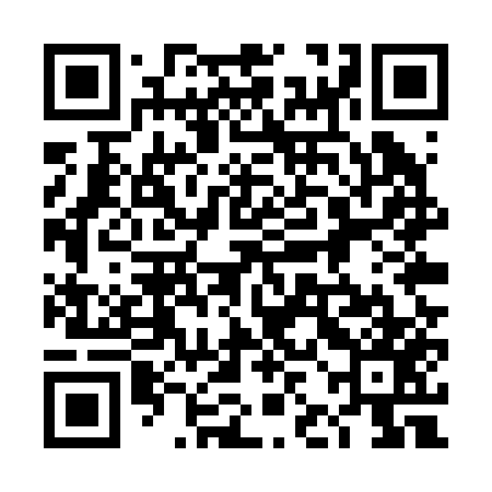 QR code for 4JER57