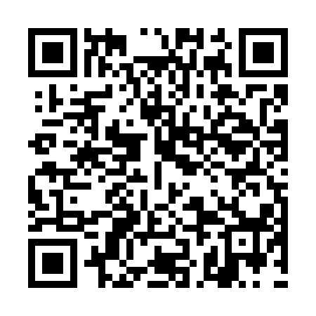 QR code for 4JEW18
