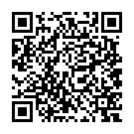 QR code for 4JF4775