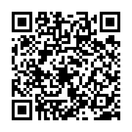 QR code for 4JF6394