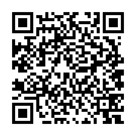 QR code for 4JF6792