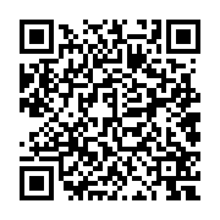 QR code for 4JF7261