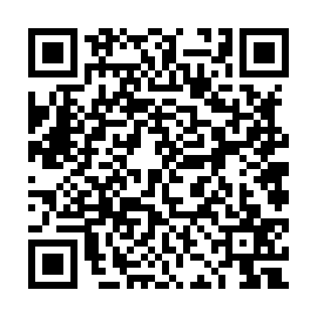QR code for 4JF8379