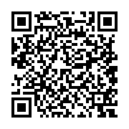 QR code for 4JF9119