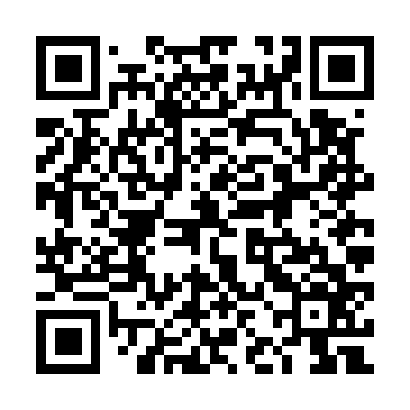 QR code for 4JFE66