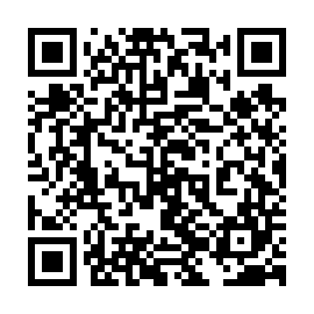 QR code for 4JFF44