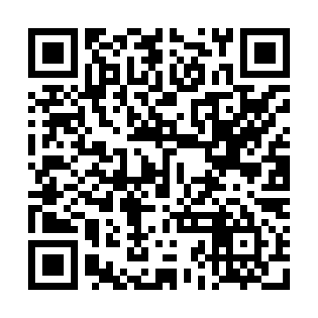 QR code for 4JFH95