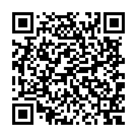 QR code for 4JFM91