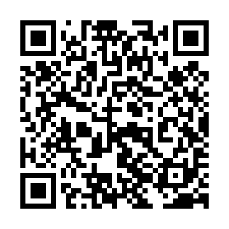 QR code for 4JFT91