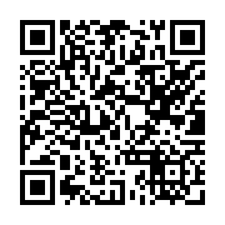 QR code for 4JFX69