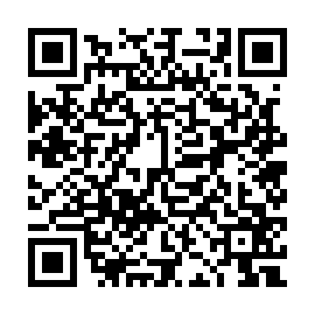 QR code for 4JG1666