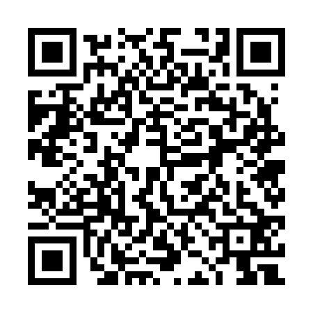 QR code for 4JG2221