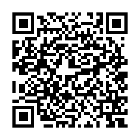 QR code for 4JG2651