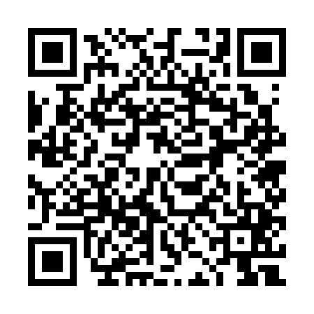 QR code for 4JG3453