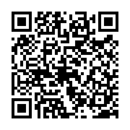 QR code for 4JG4415