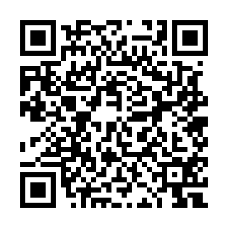 QR code for 4JG5145