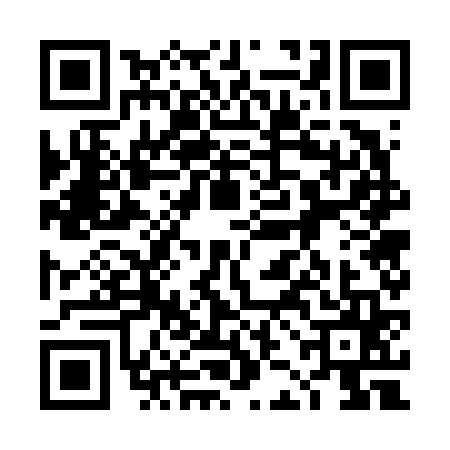 QR code for 4JG6656