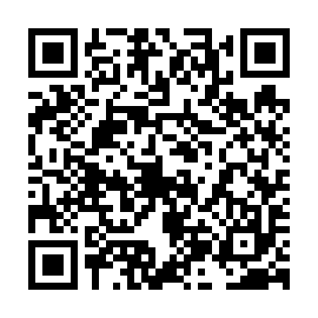 QR code for 4JG6978
