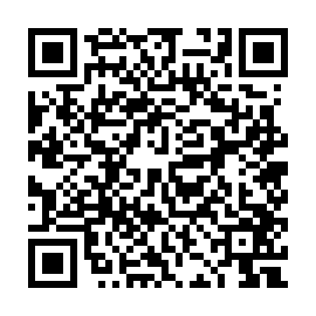 QR code for 4JG7464