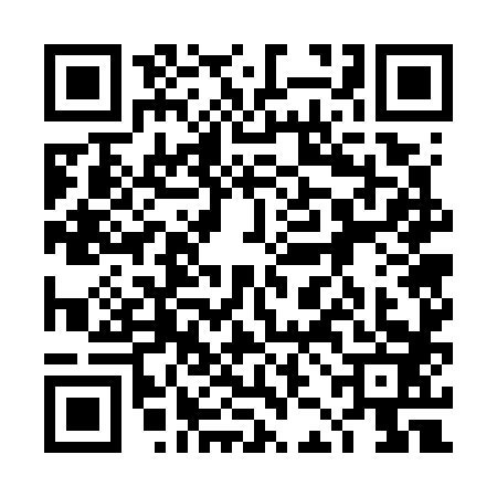 QR code for 4JG7833