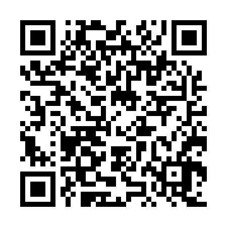 QR code for 4JGA66