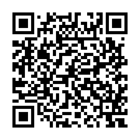 QR code for 4JGA85