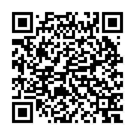 QR code for 4JGB72
