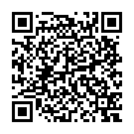 QR code for 4JGE35