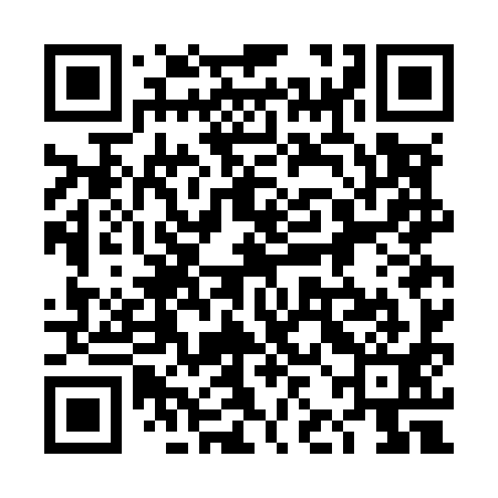 QR code for 4JGM91