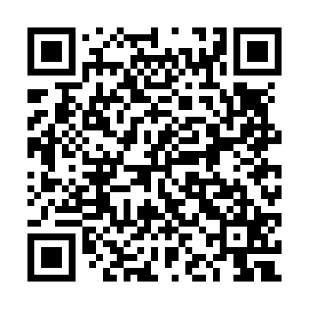 QR code for 4JGN25