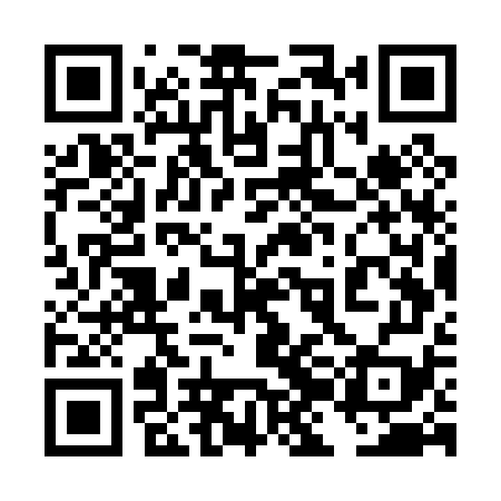 QR code for 4JGP79