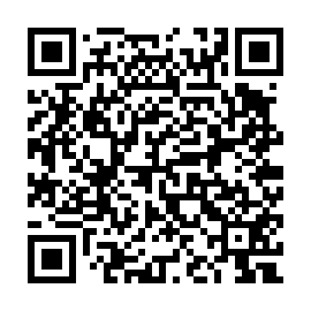 QR code for 4JGT51