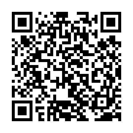 QR code for 4JGV53