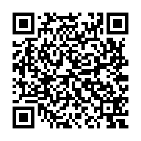 QR code for 4JGY19